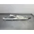 Airbag Cortina Delantero Izquierdo para Kia Carens Iv