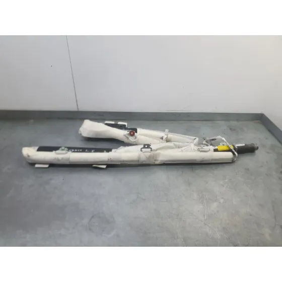 Airbag Cortina Delantero Izquierdo para Kia Carens Iv