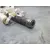 Airbag Cortina Delantero Izquierdo para Kia Carens Iv