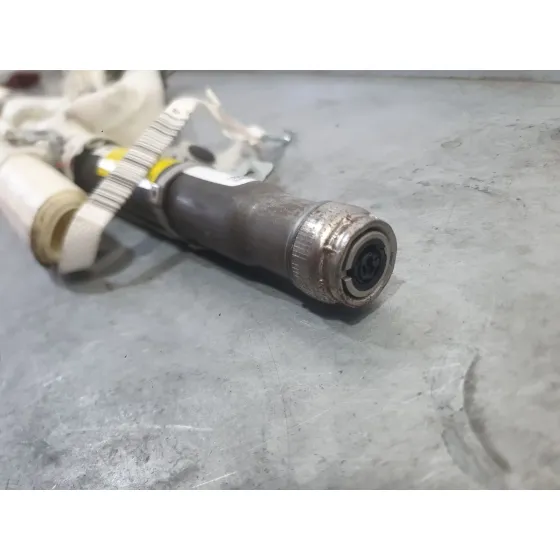 Airbag Cortina Delantero Izquierdo para Kia Carens Iv
