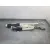 Airbag Cortina Delantero Izquierdo para Kia Carens Iv