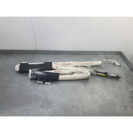 Airbag Cortina Delantero Izquierdo para Kia Carens Iv