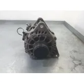 Alternador para Kia Carens Iv
