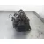 Alternador para Kia Carens Iv
