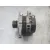 Alternador para Kia Carens Iv