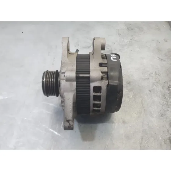 Alternador para Kia Carens Iv
