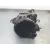 Alternador para Kia Carens Iv