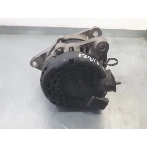 Alternador para Kia Carens Iv
