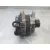Alternador para Kia Carens Iv