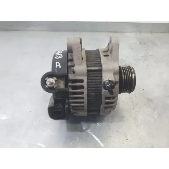 Alternador para Kia Carens Iv