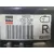 Alternador para Kia Carens Iv