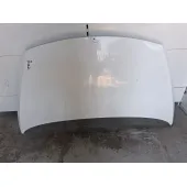 Capot para Kia Carens Iv