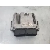 Centralita Motor Uce para Kia Carens Iv