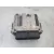 Centralita Motor Uce para Kia Carens Iv