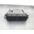 Centralita Motor Uce para Kia Carens Iv
