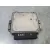 Centralita Motor Uce para Kia Carens Iv