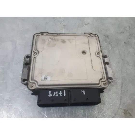 Centralita Motor Uce para Kia Carens Iv