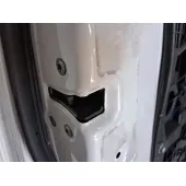 Cerradura Puerta Delantera Izquierda para Kia Carens Iv