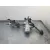 Columna Direccion para Kia Carens Iv