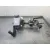 Columna Direccion para Kia Carens Iv