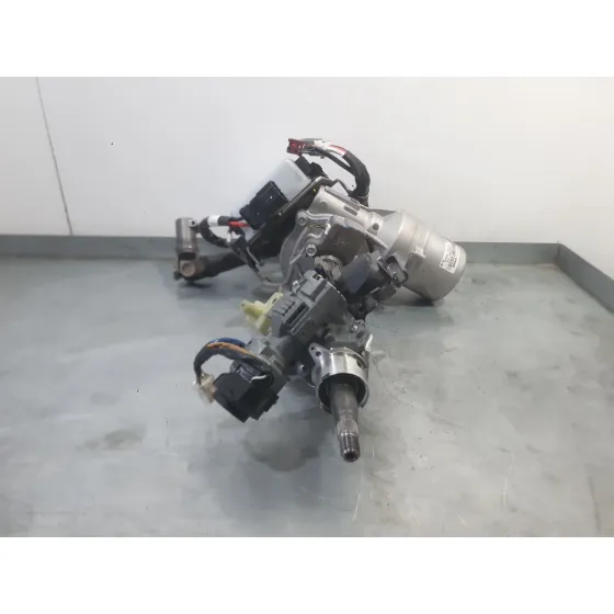 Columna Direccion para Kia Carens Iv