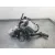 Columna Direccion para Kia Carens Iv