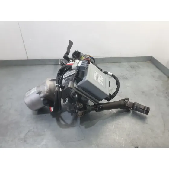 Columna Direccion para Kia Carens Iv