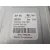 Columna Direccion para Kia Carens Iv