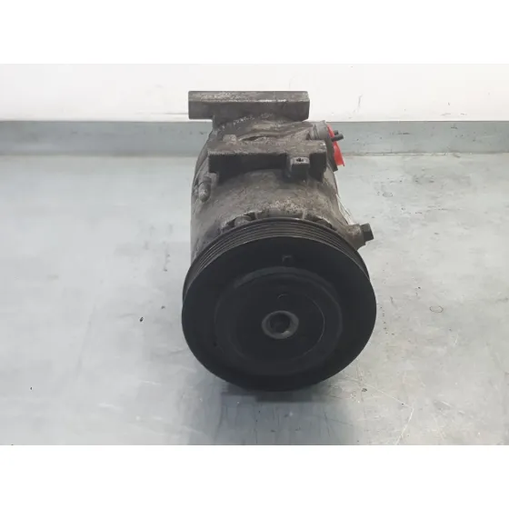 Compresor Aire Acondicionado para Kia Carens Iv