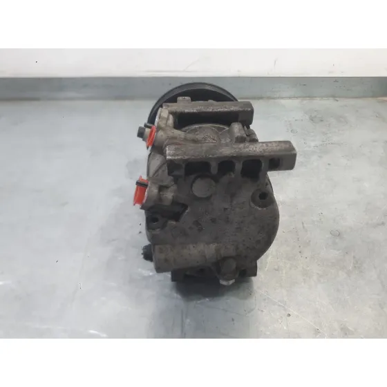 Compresor Aire Acondicionado para Kia Carens Iv