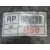 Compresor Aire Acondicionado para Kia Carens Iv