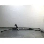 Cremallera Direccion para Kia Carens Iv