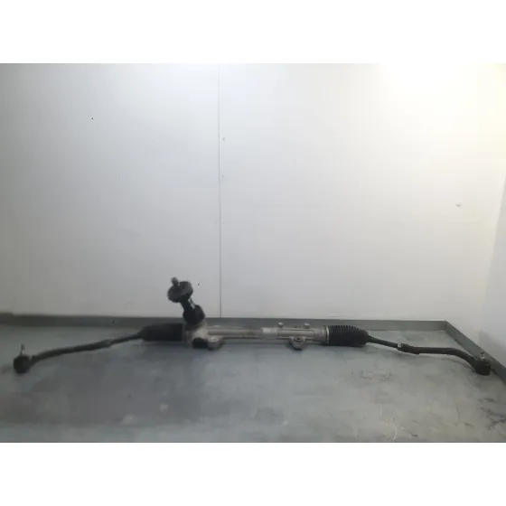 Cremallera Direccion para Kia Carens Iv