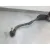 Cremallera Direccion para Kia Carens Iv