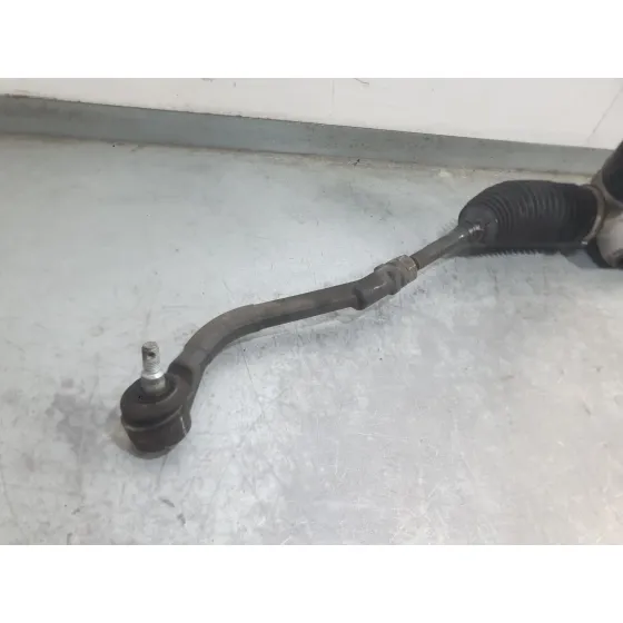 Cremallera Direccion para Kia Carens Iv