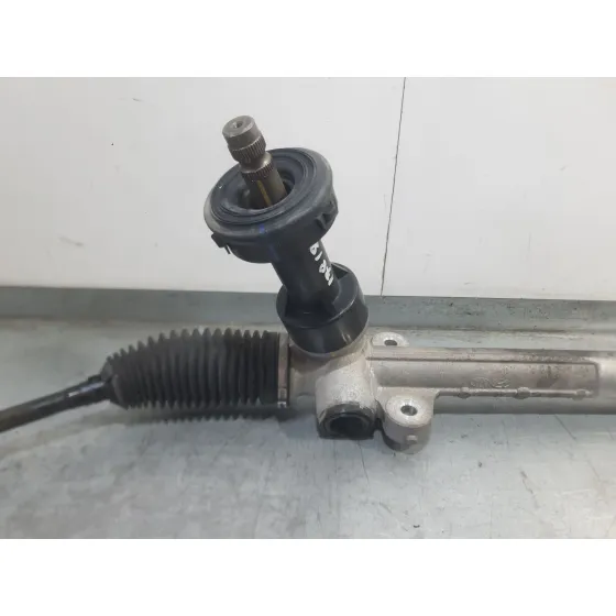 Cremallera Direccion para Kia Carens Iv