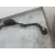 Cremallera Direccion para Kia Carens Iv
