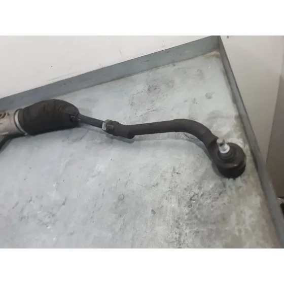 Cremallera Direccion para Kia Carens Iv