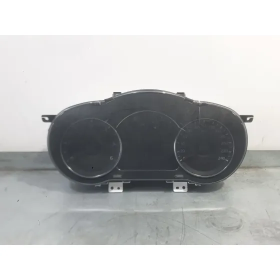 Cuadro Instrumentos para Kia Carens Iv