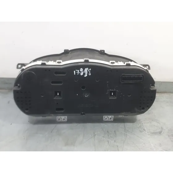 Cuadro Instrumentos para Kia Carens Iv