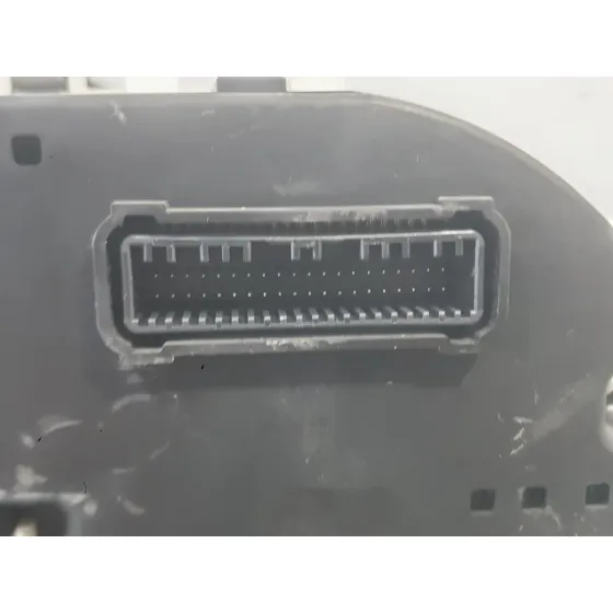 Cuadro Instrumentos para Kia Carens Iv