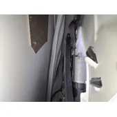 Elevalunas Trasero Derecho para Kia Carens Iv
