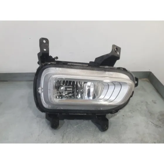 Faro Antiniebla Derecho para Kia Carens Iv