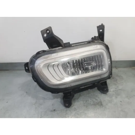 Faro Antiniebla Izquierdo para Kia Carens Iv