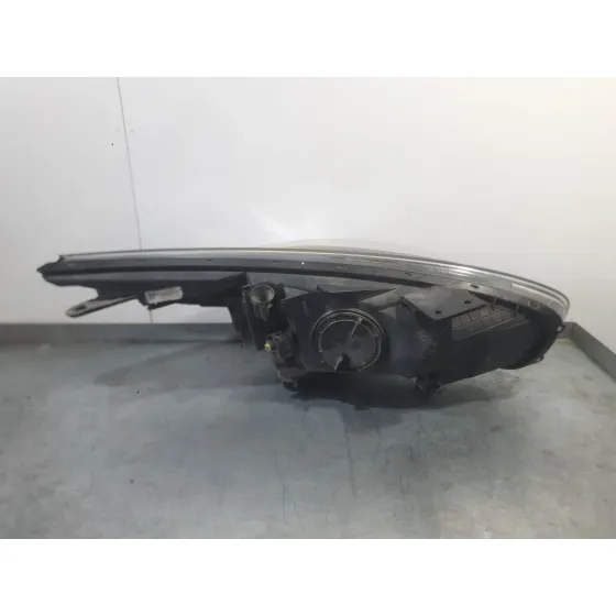 Faro Izquierdo para Kia Carens Iv