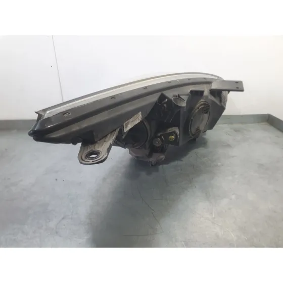 Faro Izquierdo para Kia Carens Iv