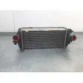 Intercooler para Kia Carens Iv