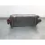 Intercooler para Kia Carens Iv