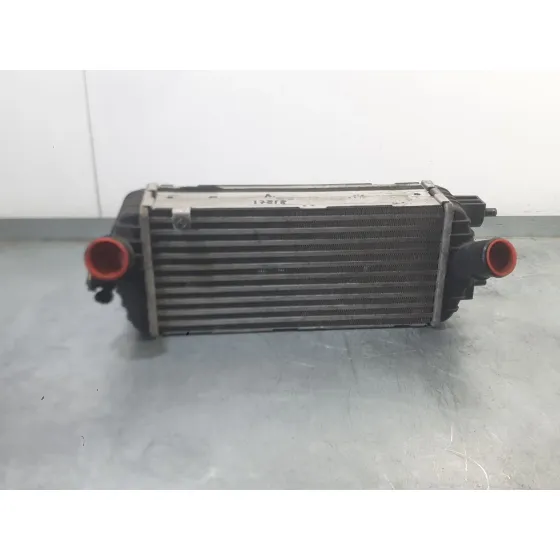 Intercooler para Kia Carens Iv
