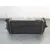Intercooler para Kia Carens Iv
